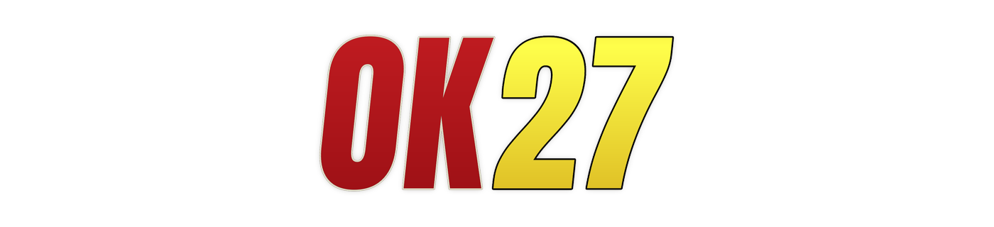 ok27